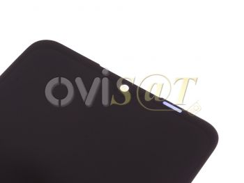 Pantalla para Samsung Galaxy A12 / A12 Nacho / F12 / M02 / M12